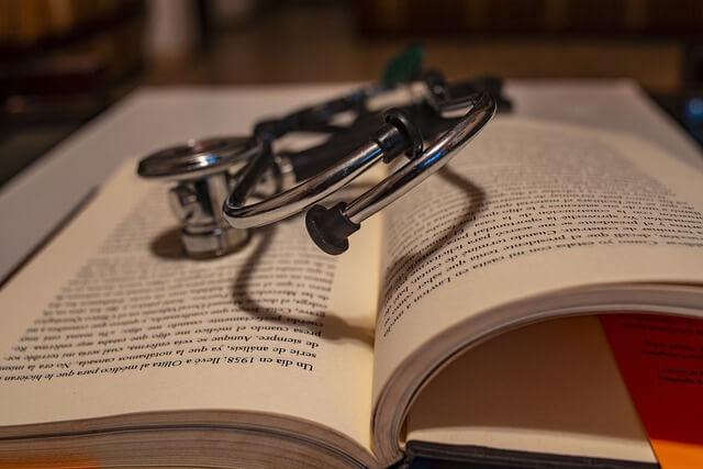 산소치료 중 가습이 필요한 이유(점막 보호)