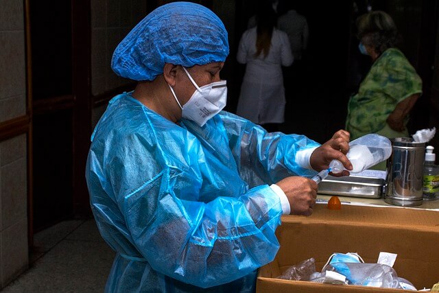 약을 갈아서 타서 먹을 때 생길 수 있는 제형 문제
