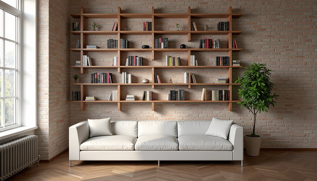 언어발달지원 사업 장애 부모의 자녀에게 언어 발달 및 언어 치료 서비스 제공 꼭 알아야 할 현실적인 신청 기준과 이용 방법